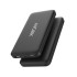  Anobik Essential Slim 10000mAh Power Bank